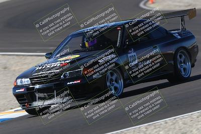 media/Oct-04-2025-Speed Ventures (Sat) [[3f074c1365]]/Green/Session 2 (Turn 3)/